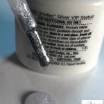 cndshellac_silvervipstatus