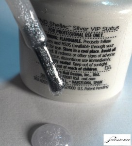 cndshellac_silvervipstatus