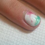 festaitaliano_solessence