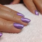 lilacshellac_solessence