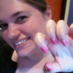 pinkpython2