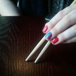 shellac