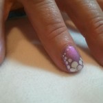 shellacdots