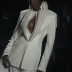 somedupes 1104