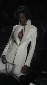 somedupes 1104
