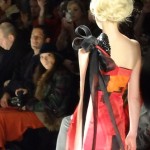 zangtoi11
