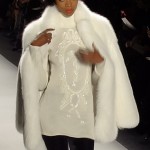 zangtoi12