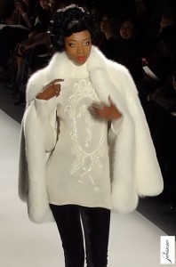 zangtoi12