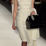zangtoi19