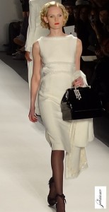 zangtoi19