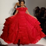 zangtoi5