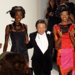 zangtoi_finalesmalla