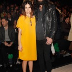 Tommy Hilfiger Presents Spring 2012 Campaign Featuring 'The Hilfigers' And Cobra Starship, Exclusively For American Express Cardmembers