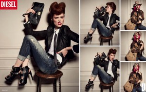 DieselMeiselAdCampaign01