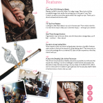 credits_nailsmagazinejanuary2013