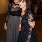 ericksonbeamon10_s2012