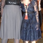 ericksonbeamon11_s2012