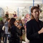 ericksonbeamon14_s2012