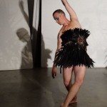 ericksonbeamon21_s2012