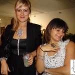 ericksonbeamon22_s2012