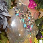 ericksonbeamon9_s2012