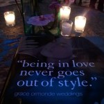 graceormond