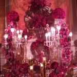 graceormonde10