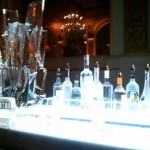 graceormonde11