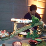 graceormonde14