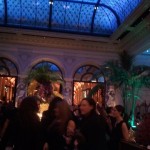 graceormonde16