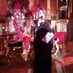graceormonde3