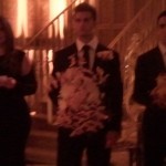 graceormonde4