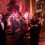 graceormonde5