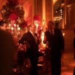graceormonde6