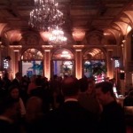 graceormonde7