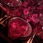 graceormonde8