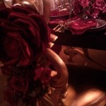 graceormonde9