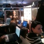 ifb3_nyfw2011