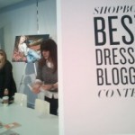 ifb6_nyfw2011