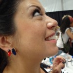 jenkao10_s2012