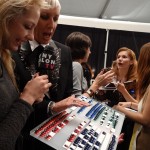 jenkao3_s2012