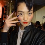 jenkao9_s2012