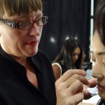 jenkao_maybellineCharlotte Willer_s2012