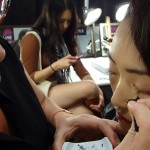 jenkao_maybellineCharlotteWiller2_s2012