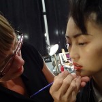 jenkao_maybellineCharlotteWiller3_s2012