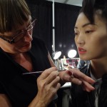 jenkao_maybellineCharlotteWiller4_s2012