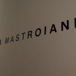 joannamastroianni2_mbfwf2012
