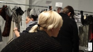 joannamastroianni3_mbfwf2012