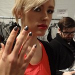 joannamastroianni4_zoya_mbfwf2012