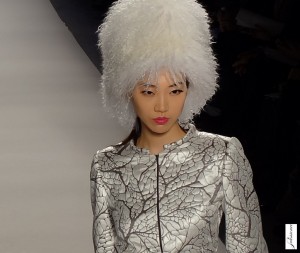 joannamastroianni6_mbfwf2012